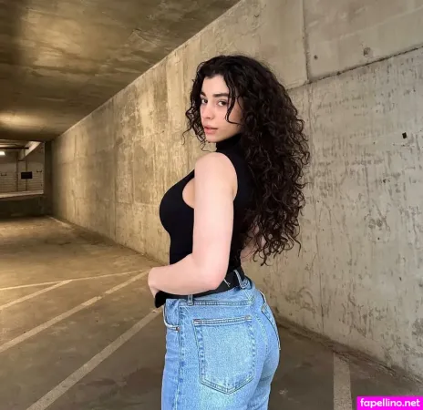 Hall Of Tech OnlyFans Thumbnail #Z2xlogUJUM