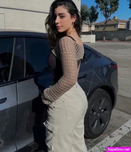 Hall Of Tech OnlyFans Thumbnail #bgiq6NimmB