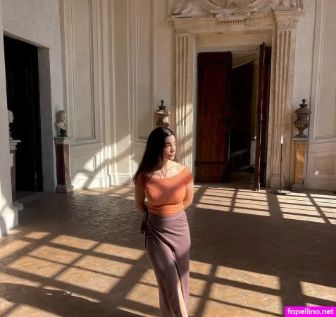 Hall Of Tech OnlyFans Thumbnail #e6Gfh5o1kt