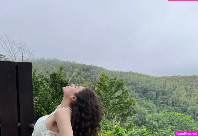 Hall Of Tech OnlyFans Thumbnail #ohcn88Qgt0