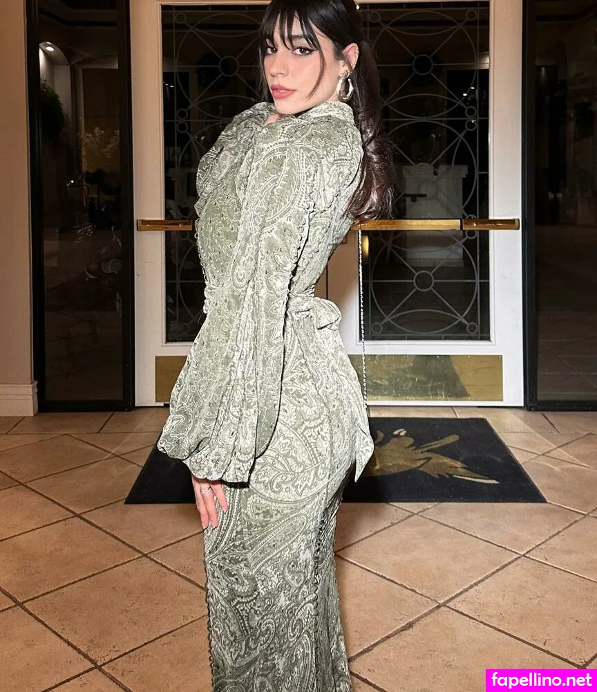 hall_of_tech Nude Leaked OnlyFans Photo #qNMQ4XBLMh