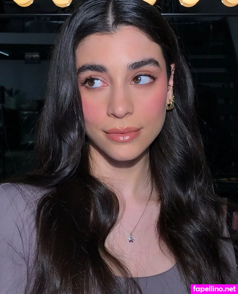 hall_of_tech Nude Leaked OnlyFans Photo #t5H6aqjRyc