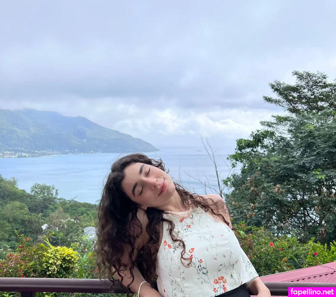 hall_of_tech Nude Leaked OnlyFans Photo #yvyU4spyOE