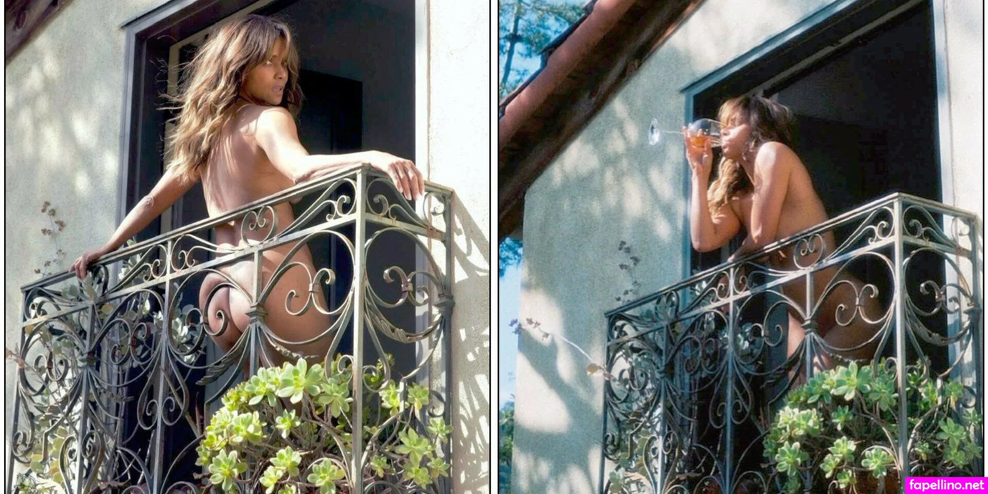 halleberry, hberry01 Nude Leaked OnlyFans Photo #WDI5Jh2vGo