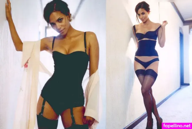 Halle Berry 1 OnlyFans Thumbnail #aZX9A24l6j