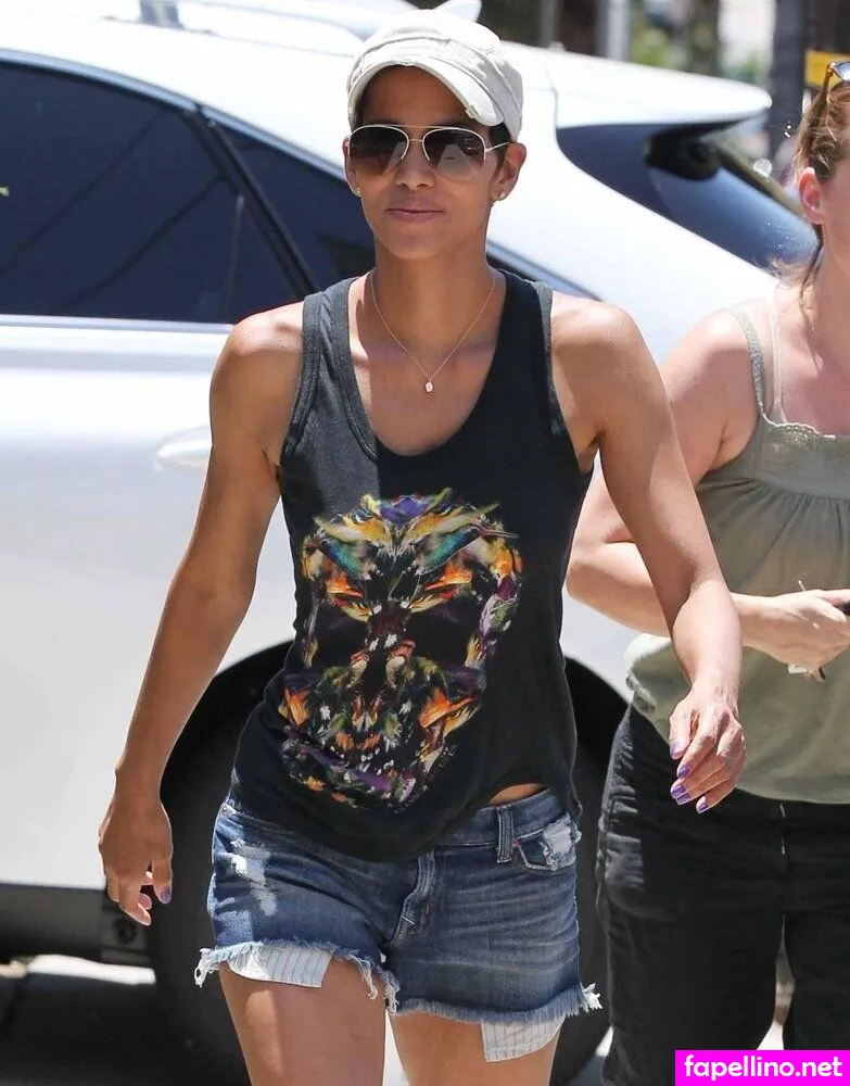 halleberry, hberry01 Nude Leaked OnlyFans Photo #hmcaH7cVhX