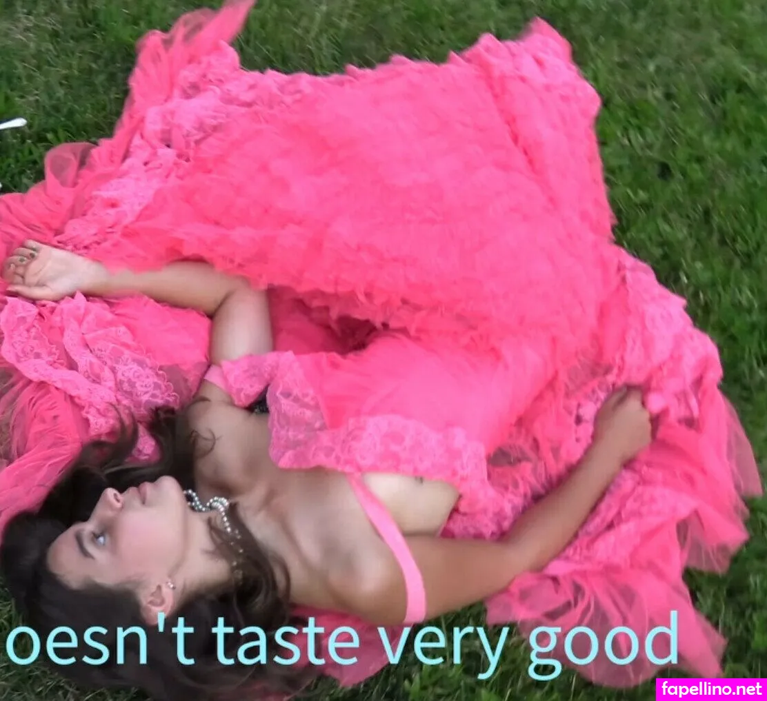 halburns Nude Leaked OnlyFans Photo #A7PkvWr3OQ