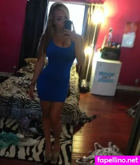 Halle Diez OnlyFans Thumbnail #RyqHQOx13p