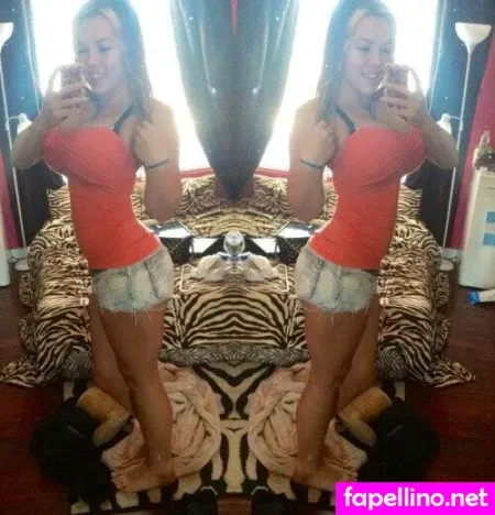 Halle Diez OnlyFans Thumbnail #riCOgBQxGJ
