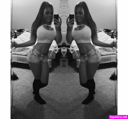 Halle Diez OnlyFans Thumbnail #ybBnaLjjbI