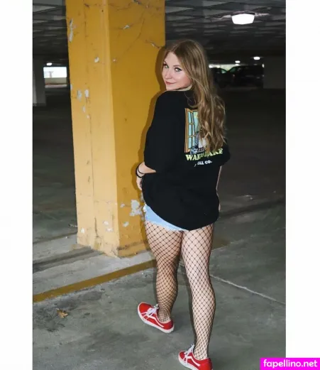 Halle G 1 OnlyFans Thumbnail #HRFIPqlAzY