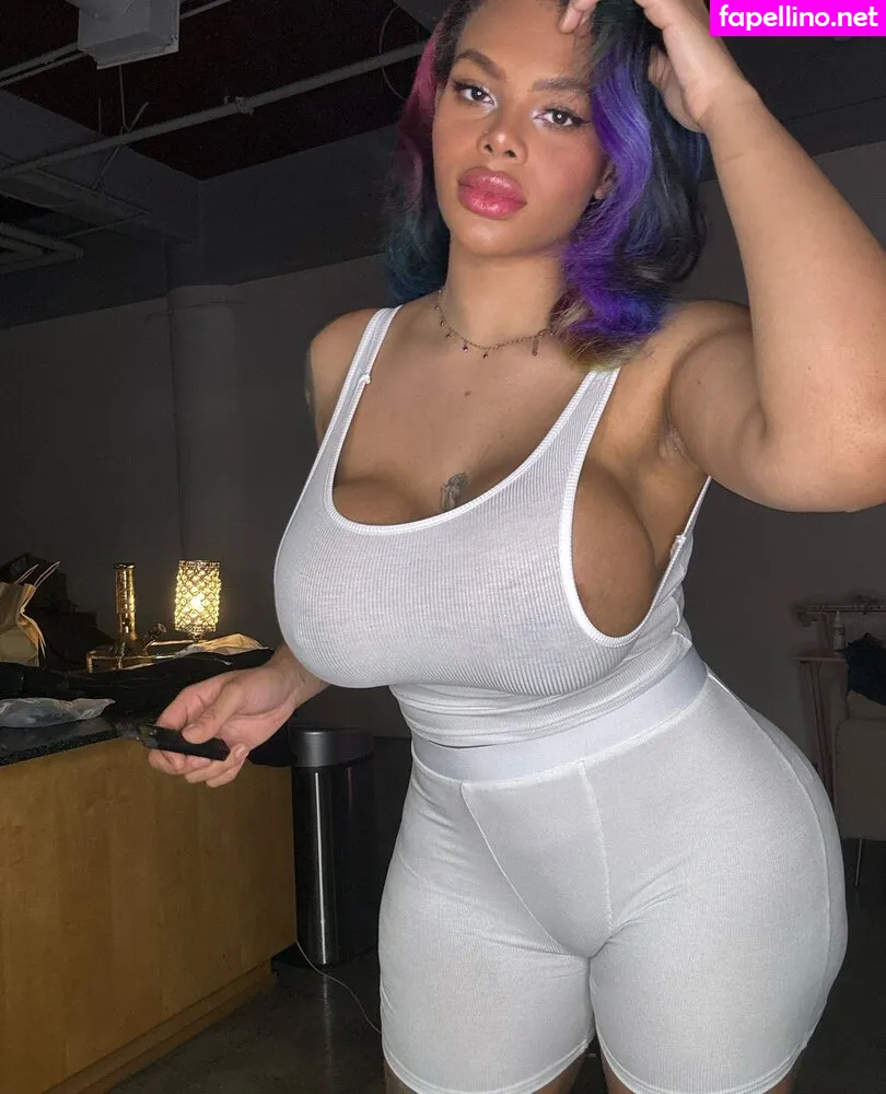 hallehayes1, hallehayesvip, the_real_halle_hayes Nude Leaked OnlyFans Photo #XsuDWicQhI