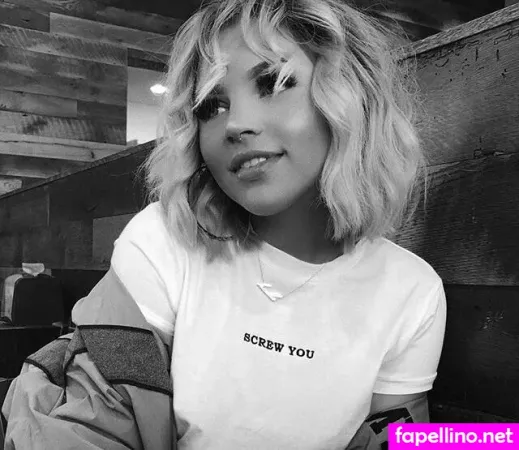 Halle Kirk OnlyFans Thumbnail #3iTiTfoClc