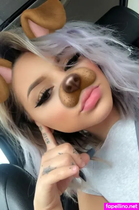 Halle Kirk OnlyFans Thumbnail #7CmG2mo1Sc