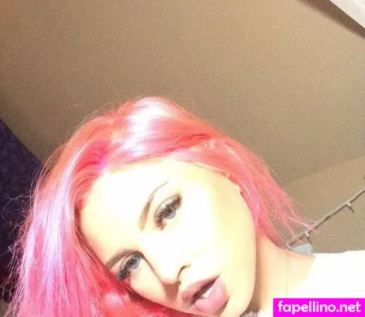 Halle Kirk OnlyFans Thumbnail #IrkDZyrSmt