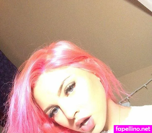 halletwirk, https: Nude Leaked OnlyFans Photo #IrkDZyrSmt