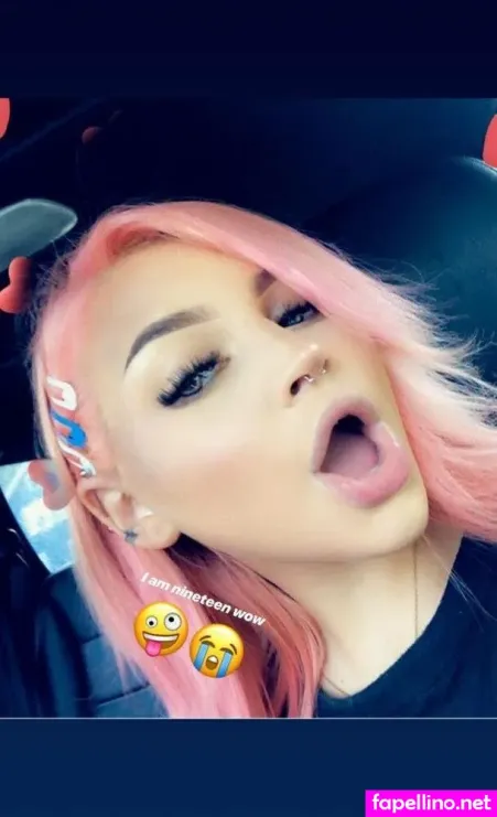 Halle Kirk OnlyFans Thumbnail #JX6hFZmibT