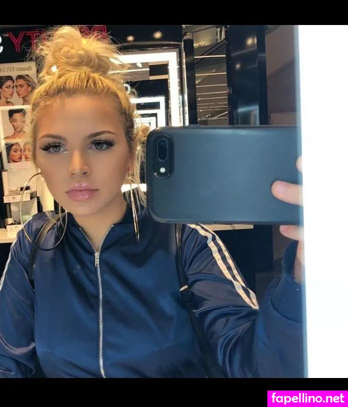 halletwirk, https: Nude Leaked OnlyFans Photo #KgAbRZZefs