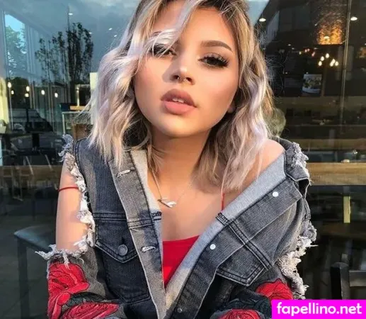 Halle Kirk OnlyFans Thumbnail #N2aOlSweJO