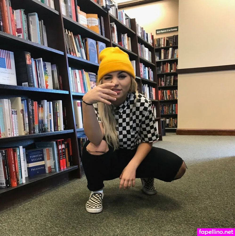 halletwirk, https: Nude Leaked OnlyFans Photo #aMeY9L5gOE