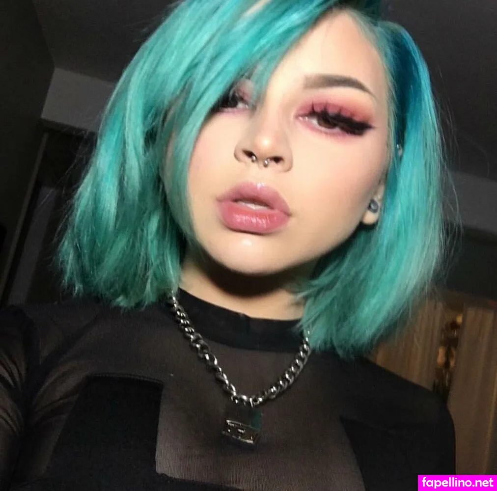 halletwirk, https: Nude Leaked OnlyFans Photo #hNvT3vR48a