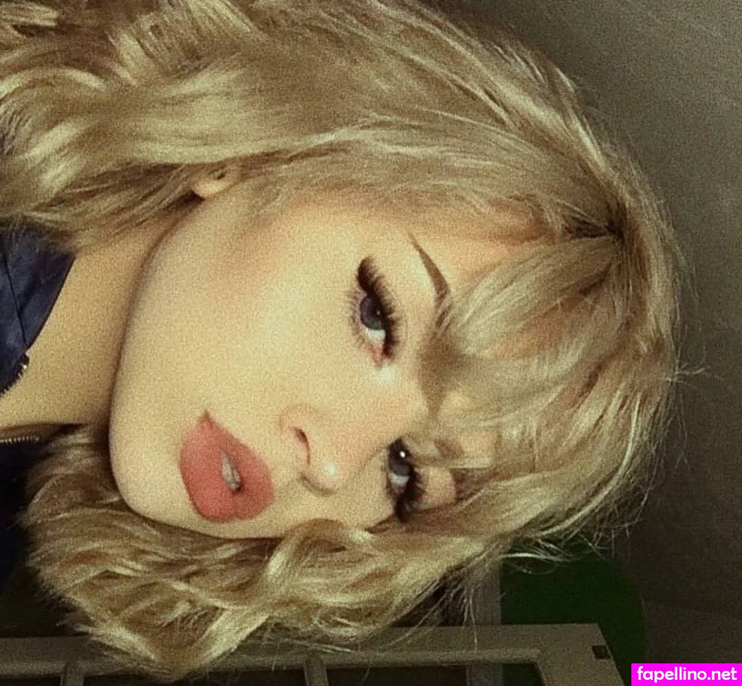 halletwirk, https: Nude Leaked OnlyFans Photo #kYbqMjTbrN