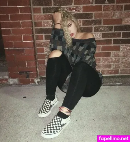 Halle Kirk OnlyFans Thumbnail #pmFwjkFVHH