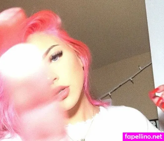 Halle Kirk OnlyFans Thumbnail #uARNQjij17