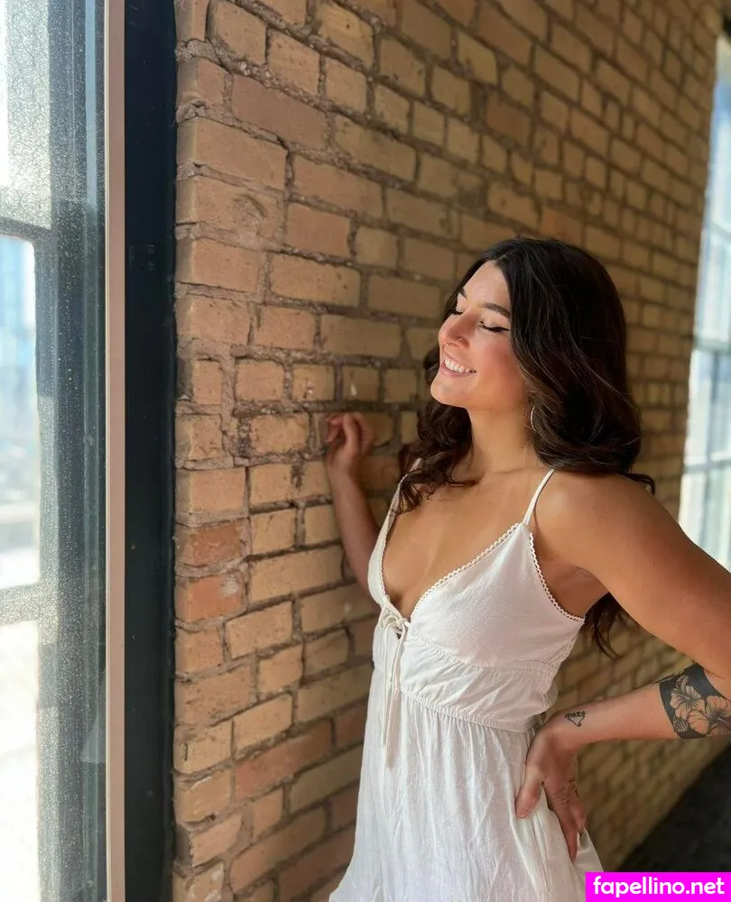 hallenottage Nude Leaked OnlyFans Photo #ESPofMwvEM