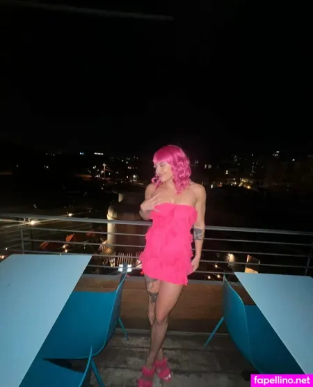 Halle Nottage OnlyFans Thumbnail #FsgXjZM2zQ