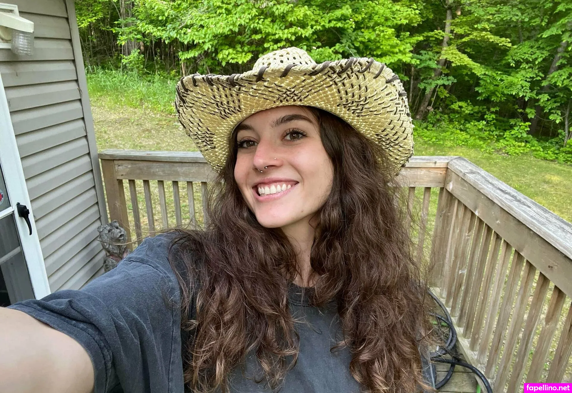 hallenottage Nude Leaked OnlyFans Photo #KQkzQFErTp