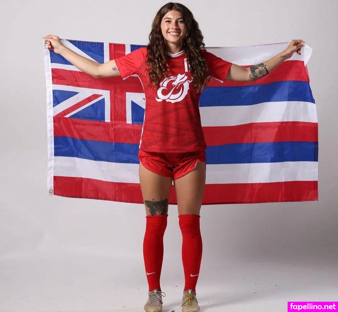 hallenottage Nude Leaked OnlyFans Photo #VKgUJnaff2