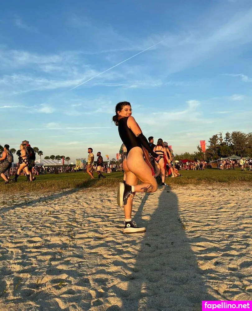 hallenottage Nude Leaked OnlyFans Photo #a0AWHrztVp