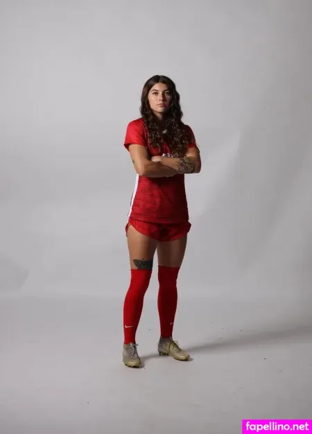 Halle Nottage OnlyFans Thumbnail #bSfH7zVn90