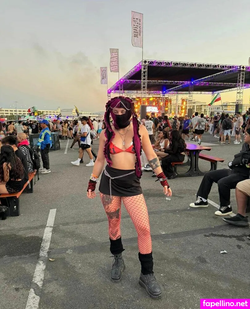 hallenottage Nude Leaked OnlyFans Photo #leuGU0cQeP