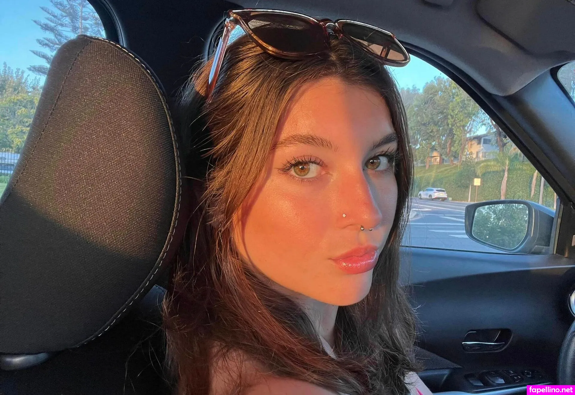 hallenottage Nude Leaked OnlyFans Photo #s0JDLfbrKc