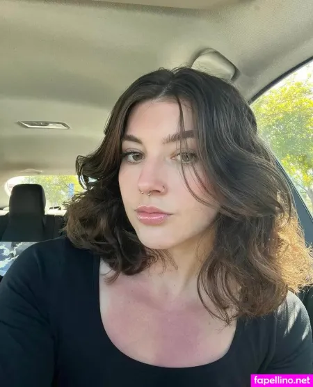 Halle Nottage OnlyFans Thumbnail #t0Ea3s4ZsA