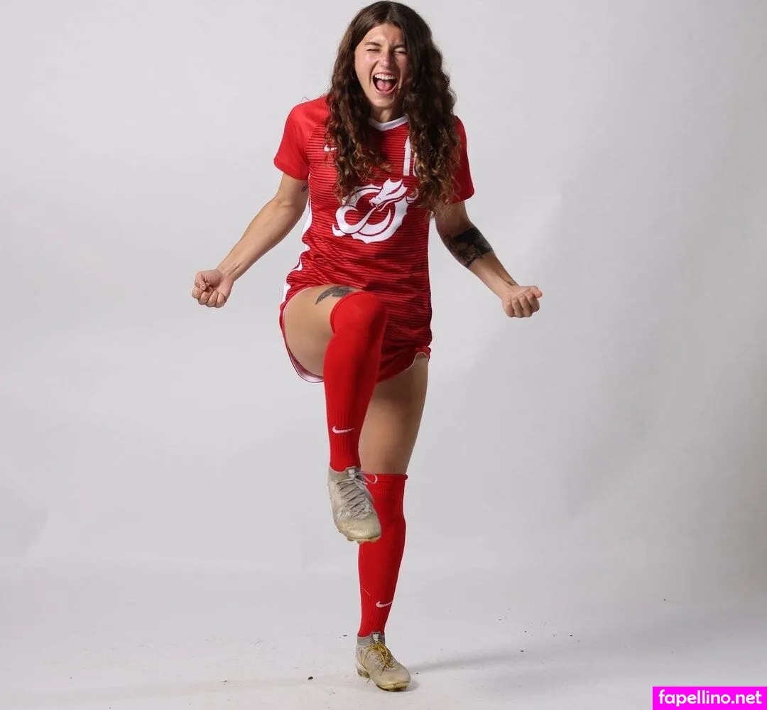 hallenottage Nude Leaked OnlyFans Photo #tsfqiuqi6q