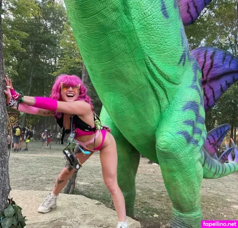 Halle Nottage OnlyFans Thumbnail #zrNN72C7Wc