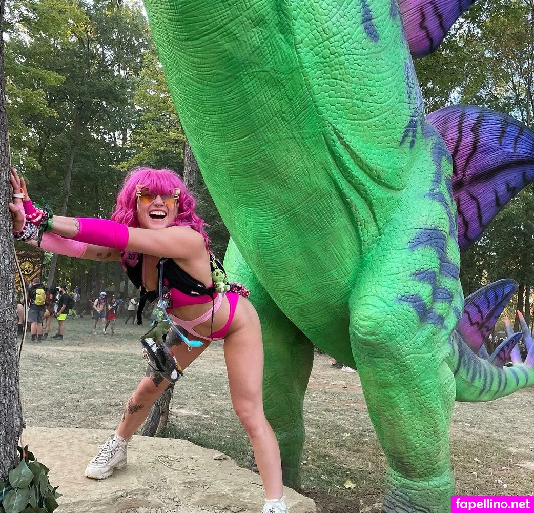 hallenottage Nude Leaked OnlyFans Photo #zrNN72C7Wc