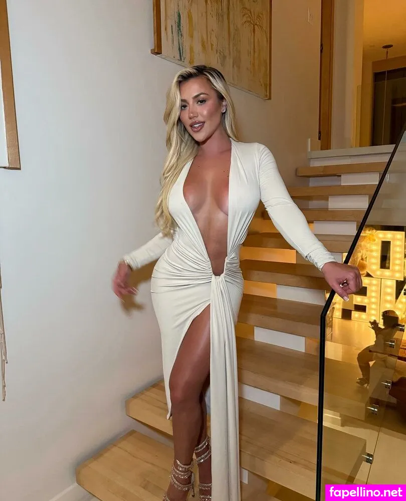 hallepayne, hallepaynee, https: Nude Leaked OnlyFans Photo #wwBTIGWIBd