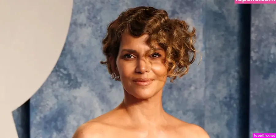 Halleb Berry OnlyFans Thumbnail #YdLwFtmcoK