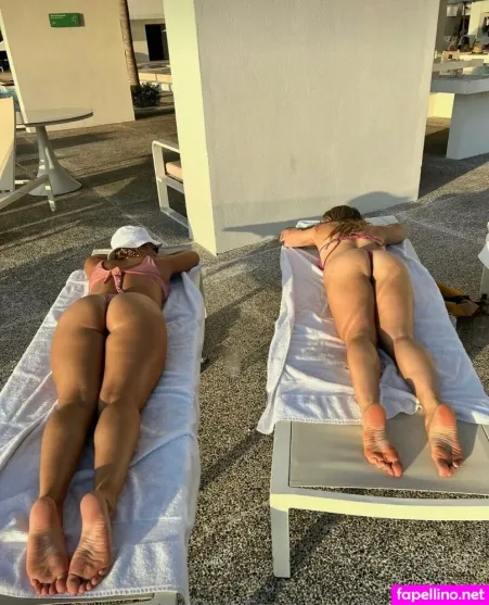 Hallebakes Main Profile Photo