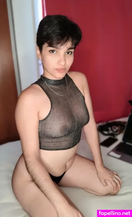 Halleblake OnlyFans Thumbnail #cCBpxIOT2r