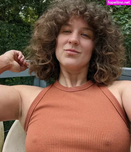 Hallee Hirsh OnlyFans Thumbnail #6DocH5RTMH