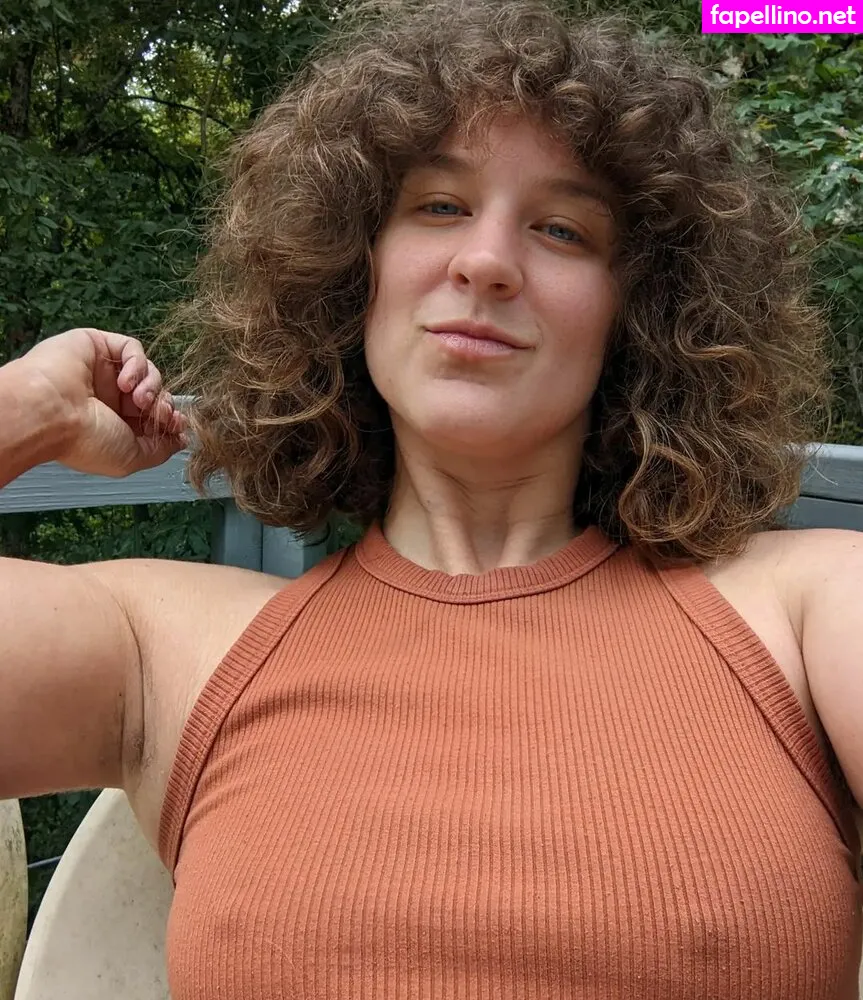 halleeonearth Nude Leaked OnlyFans Photo #6DocH5RTMH