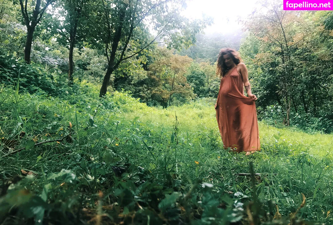 halleeonearth Nude Leaked OnlyFans Photo #AEheTTMsHQ