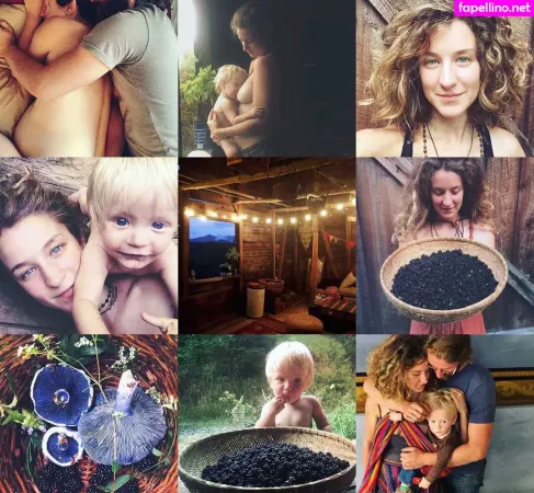 Hallee Hirsh OnlyFans Thumbnail #AngYVbgDhm