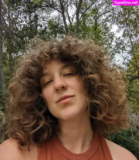 Hallee Hirsh OnlyFans Thumbnail #D8p6YtwtsJ