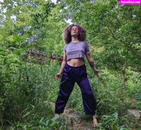 Hallee Hirsh OnlyFans Thumbnail #MMN9suUCaP